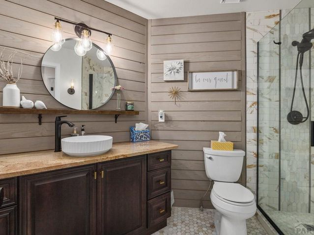 59 Posada Dr, Pueblo, CO 81005