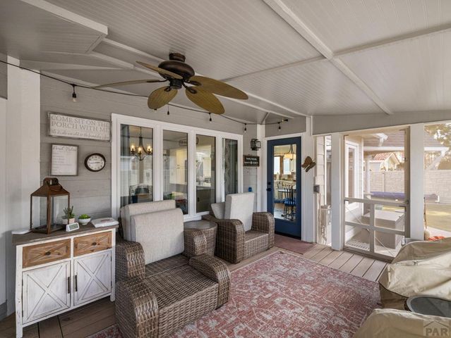 59 Posada Dr, Pueblo, CO 81005