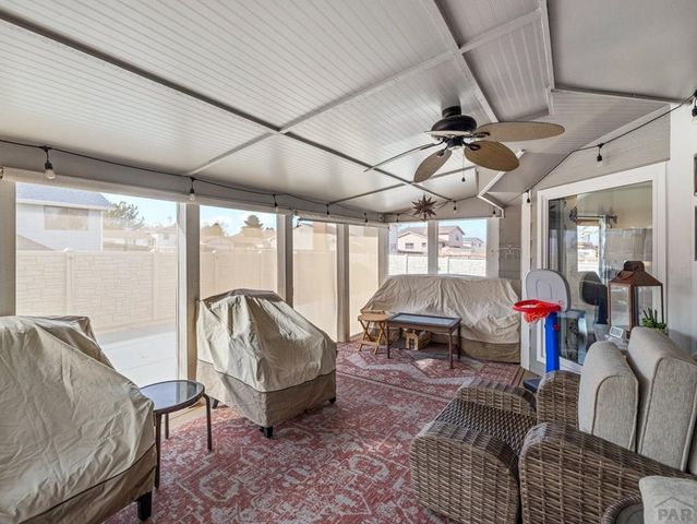 59 Posada Dr, Pueblo, CO 81005