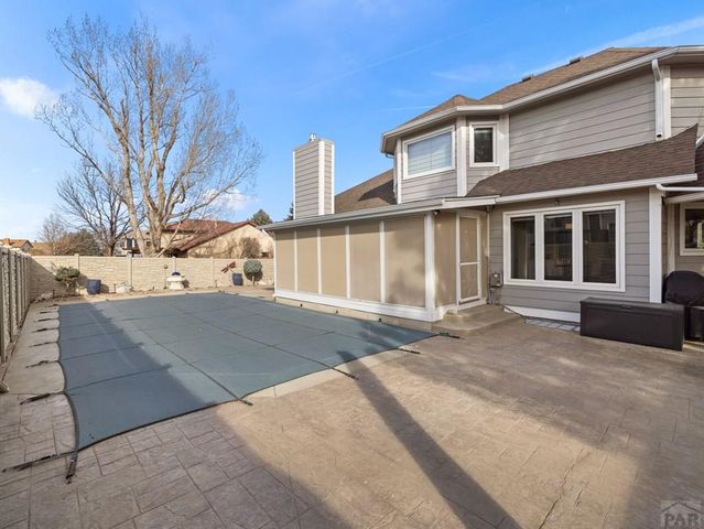 59 Posada Dr, Pueblo, CO 81005
