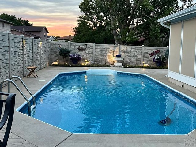 59 Posada Dr, Pueblo, CO 81005