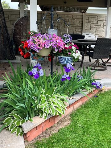 59 Posada Dr, Pueblo, CO 81005