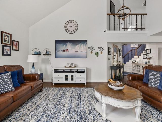 59 Posada Dr, Pueblo, CO 81005