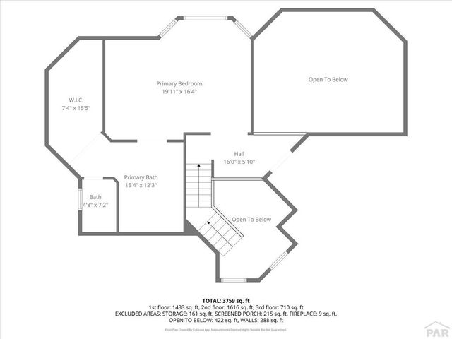 59 Posada Dr, Pueblo, CO 81005