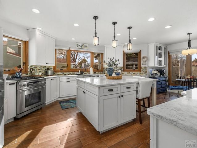 59 Posada Dr, Pueblo, CO 81005