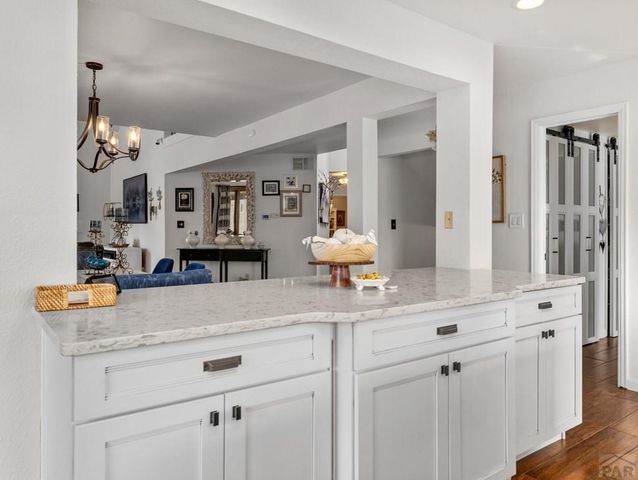 59 Posada Dr, Pueblo, CO 81005