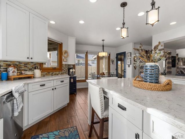 59 Posada Dr, Pueblo, CO 81005