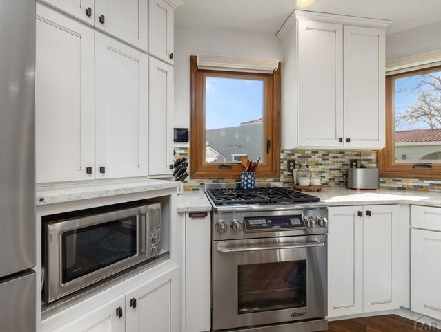 59 Posada Dr, Pueblo, CO 81005