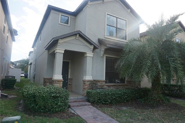 13154 KEGAN STREET, Windermere, FL 34786