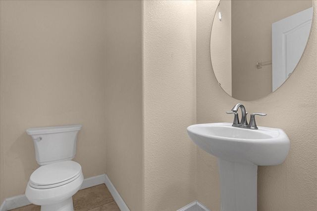 13154 KEGAN STREET, Windermere, FL 34786