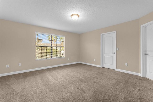 13154 KEGAN STREET, Windermere, FL 34786