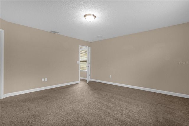 13154 KEGAN STREET, Windermere, FL 34786