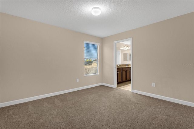 13154 KEGAN STREET, Windermere, FL 34786