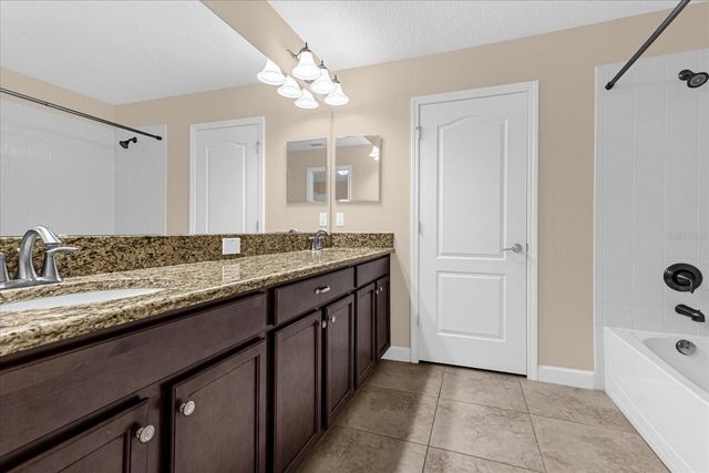 13154 KEGAN STREET, Windermere, FL 34786