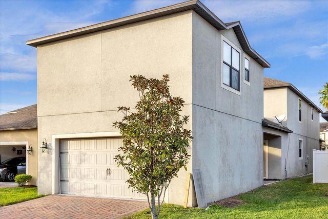 13154 KEGAN STREET, Windermere, FL 34786