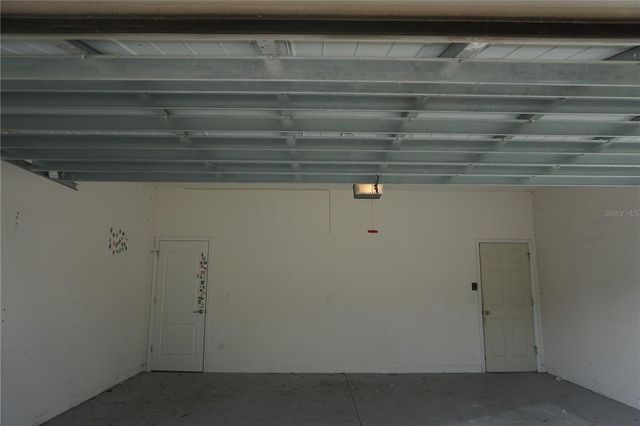 13154 KEGAN STREET, Windermere, FL 34786