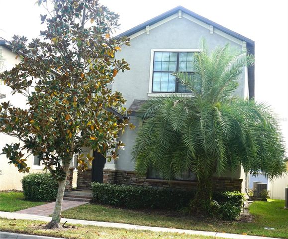 13154 KEGAN STREET, Windermere, FL 34786