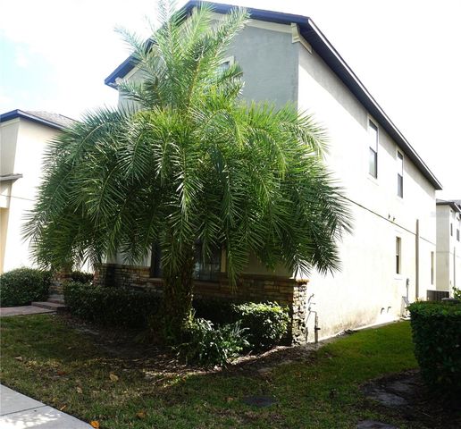 13154 KEGAN STREET, Windermere, FL 34786