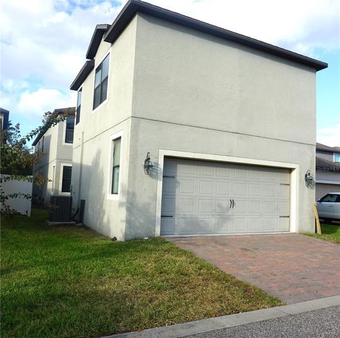 13154 KEGAN STREET, Windermere, FL 34786