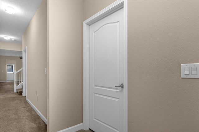 13154 KEGAN STREET, Windermere, FL 34786