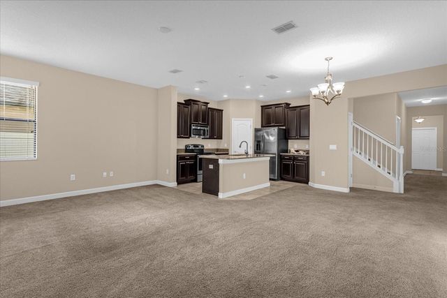 13154 KEGAN STREET, Windermere, FL 34786