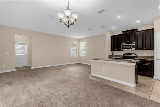 13154 KEGAN STREET, Windermere, FL 34786