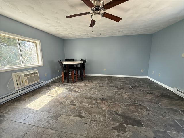 300 Smithfield Road 5-53, North Providence, RI 02904