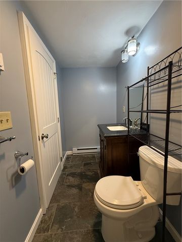 300 Smithfield Road 5-53, North Providence, RI 02904