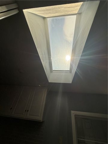 300 Smithfield Road 5-53, North Providence, RI 02904