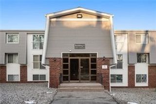 300 Smithfield Road 5-53, North Providence, RI 02904