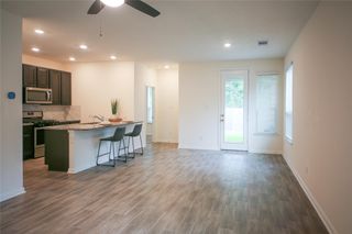 27638 Mesabe Drive, Magnolia, TX 77354