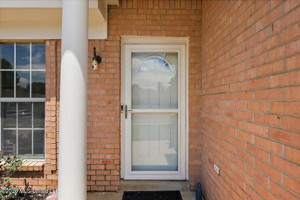 1978 Greencliff Drive, Southaven, MS 38671 — photo 4