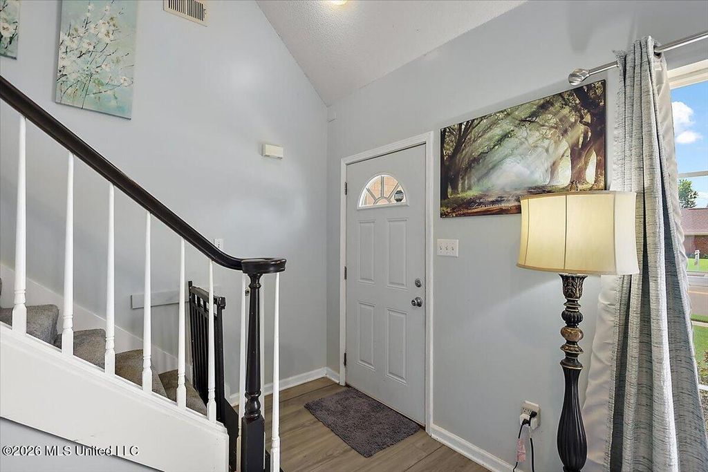 1978 Greencliff Drive, Southaven, MS 38671 — photo 5