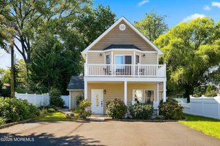 1603 W Maplewood Road, Wall, NJ 07719