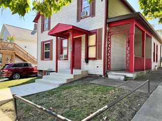202 PARADE Street, Erie, PA 16507