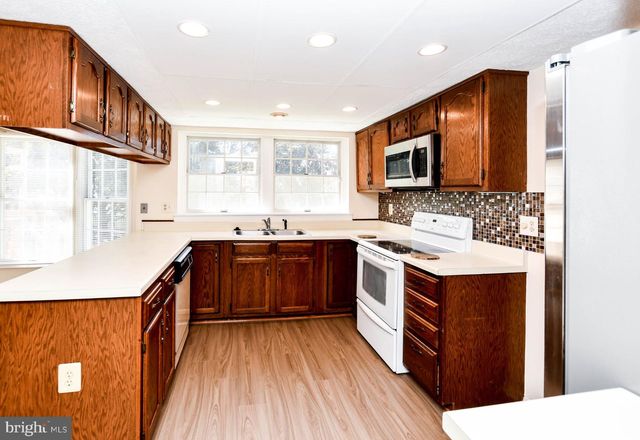 2102 CREPE CT, Bowie, MD 20721