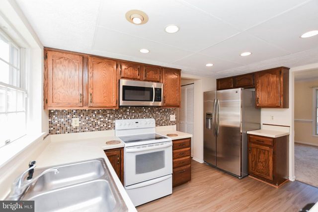 2102 CREPE CT, Bowie, MD 20721