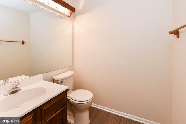 2102 CREPE CT, Bowie, MD 20721