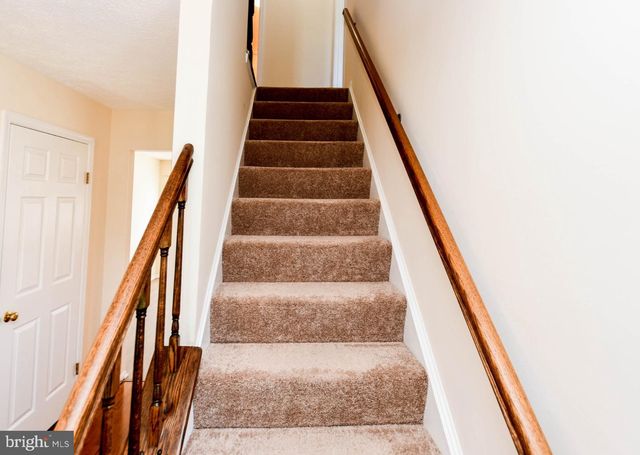 2102 CREPE CT, Bowie, MD 20721