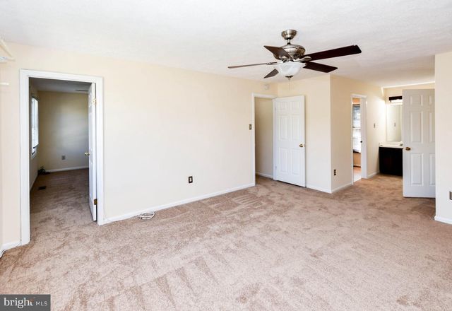 2102 CREPE CT, Bowie, MD 20721