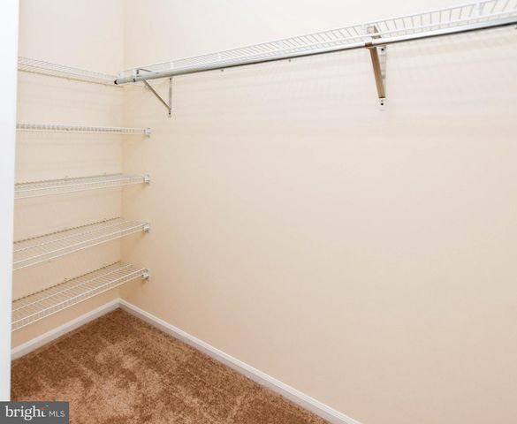 2102 CREPE CT, Bowie, MD 20721