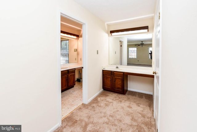 2102 CREPE CT, Bowie, MD 20721