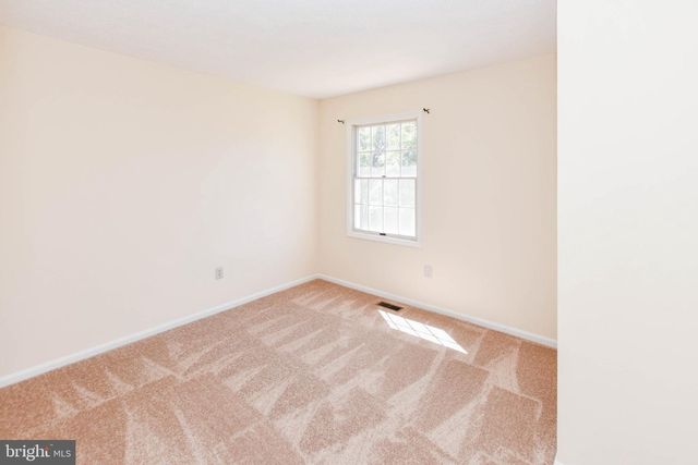2102 CREPE CT, Bowie, MD 20721