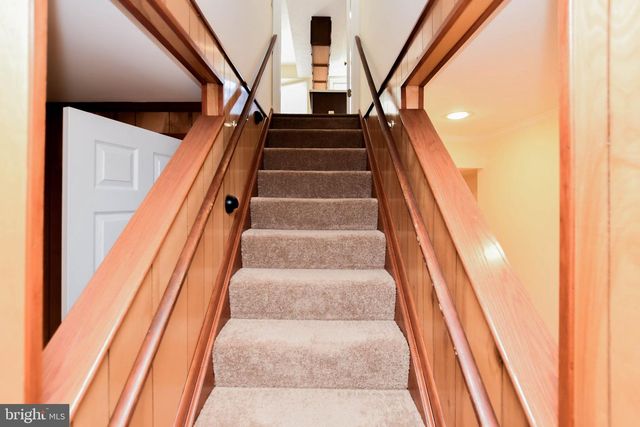 2102 CREPE CT, Bowie, MD 20721