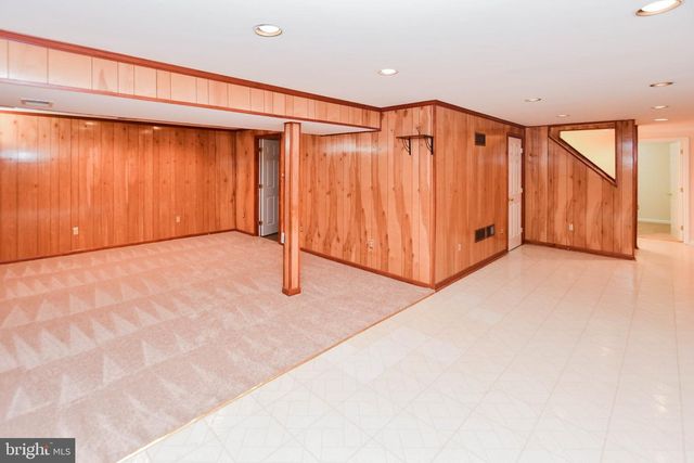 2102 CREPE CT, Bowie, MD 20721