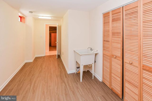 2102 CREPE CT, Bowie, MD 20721