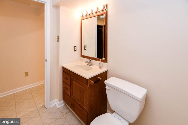 2102 CREPE CT, Bowie, MD 20721