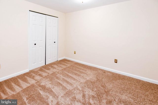 2102 CREPE CT, Bowie, MD 20721