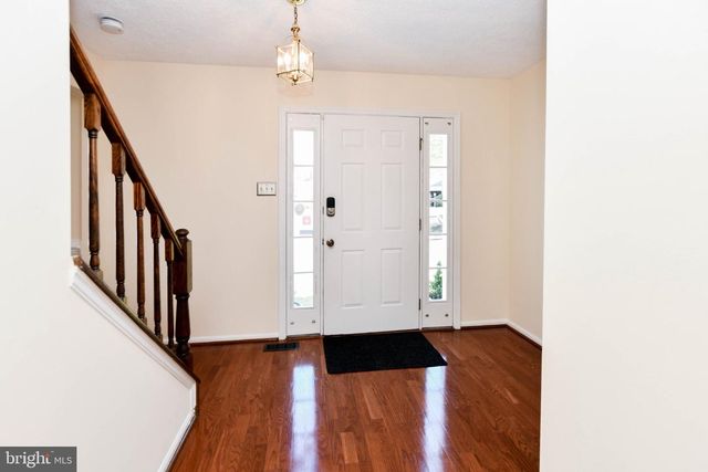 2102 CREPE CT, Bowie, MD 20721