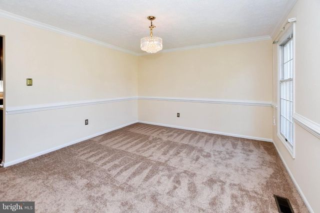 2102 CREPE CT, Bowie, MD 20721